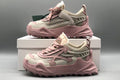 OFF WHITE ODSY-1000 SNEAKERS