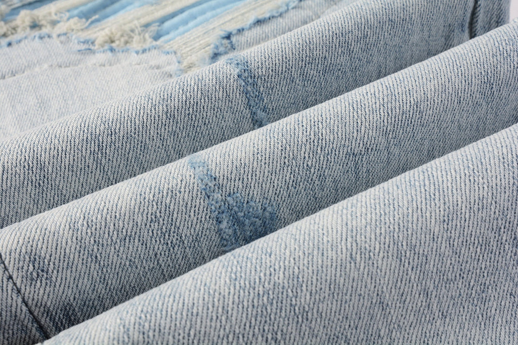 AMIRI Jeans #8890