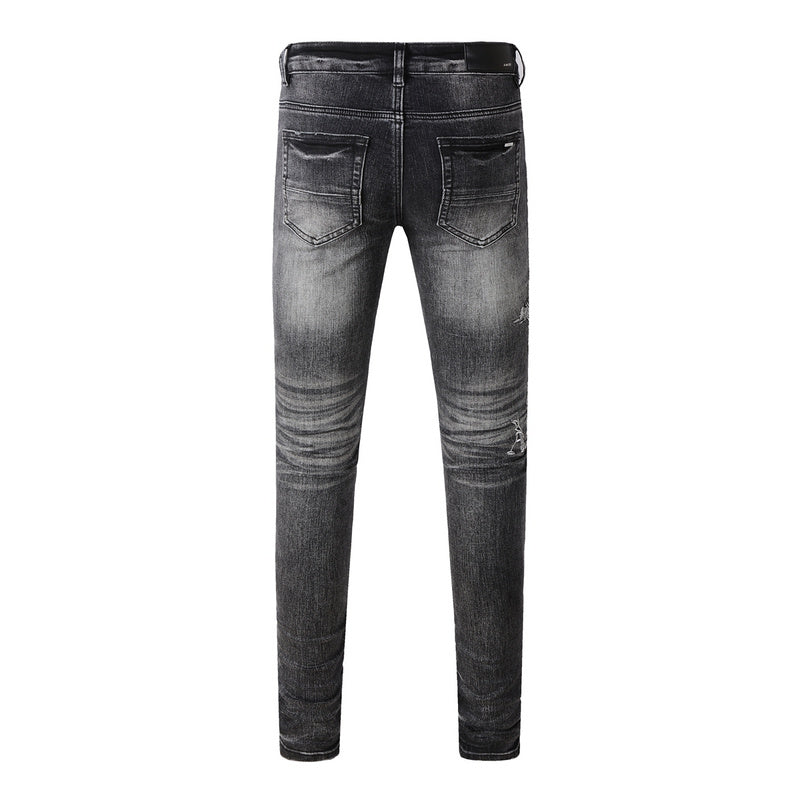 AMIRI Jeans #8906