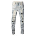AMIRI Jeans #697