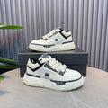 AMIRI MA1-1 Classic Low Sneakers