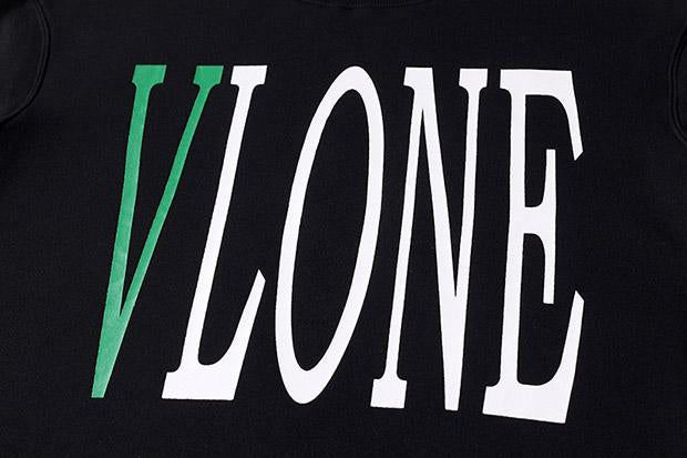 VLONE Sweatshirt