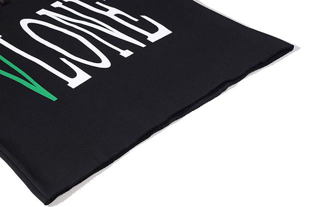 VLONE Sweatshirt
