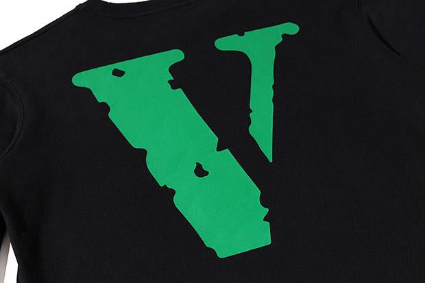 VLONE Sweatshirt