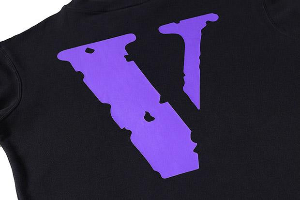 VLONE Sweatshirt