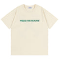 OFF WHITE Cash Arrow T-Shirts