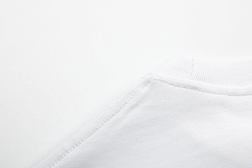 AMIRI MA Bar Logo T-Shirts