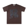 Sp5der SP5 Sex Tee