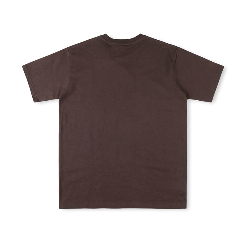 Sp5der SP5 Sex Tee