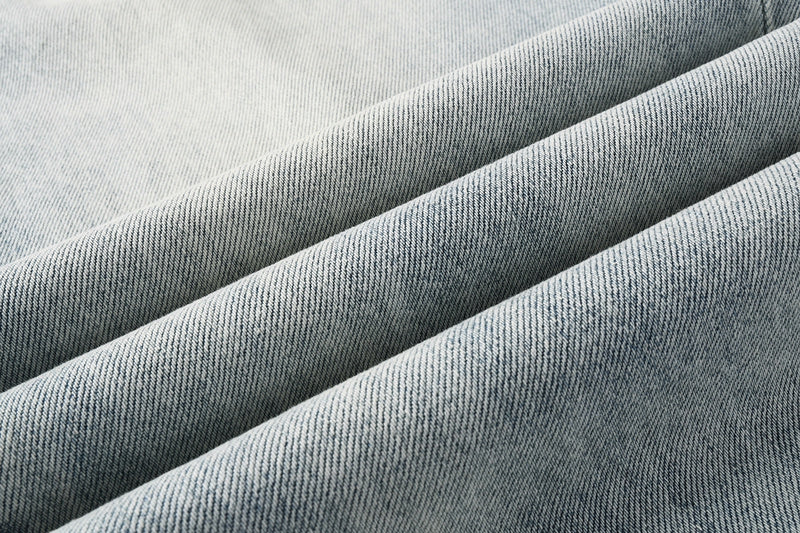 AMIRI Jeans #8911