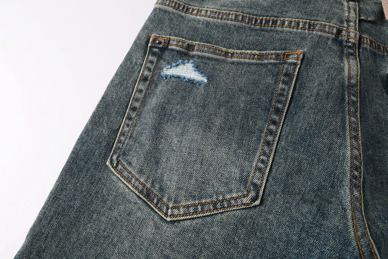 KSUBI Jeans #2004