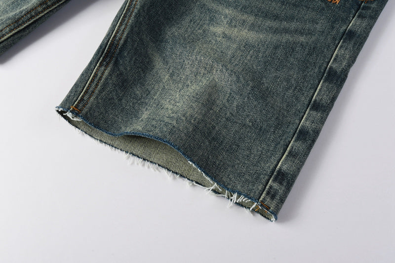 KSUBI Jeans #2004