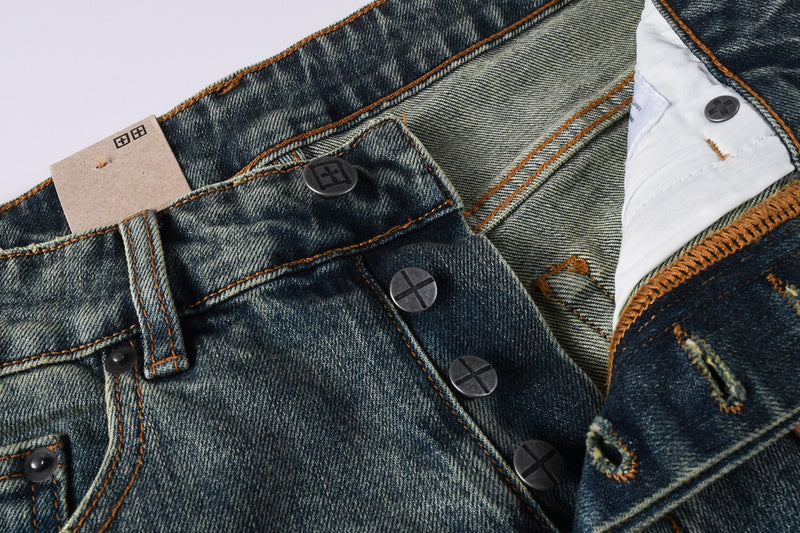 KSUBI Jeans #2004