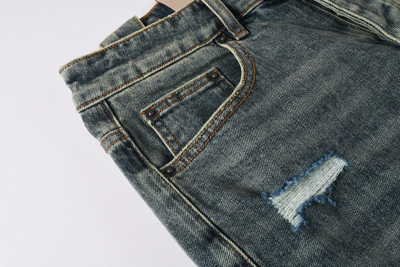KSUBI Jeans #2004