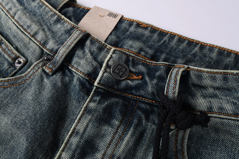 KSUBI Jeans #2004