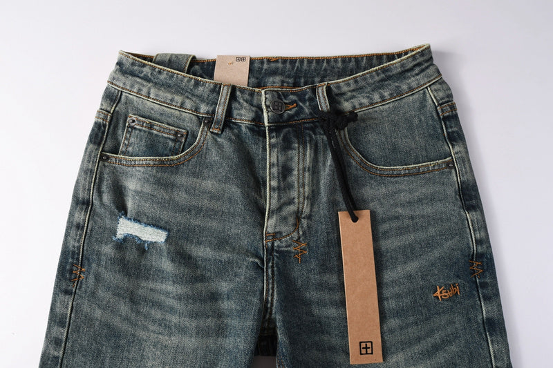 KSUBI Jeans #2004