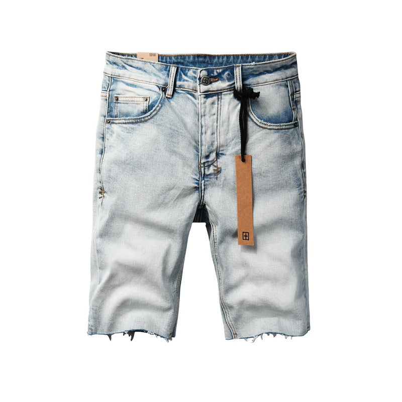 KSUBI Jeans #2001