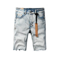 KSUBI Jeans #2001