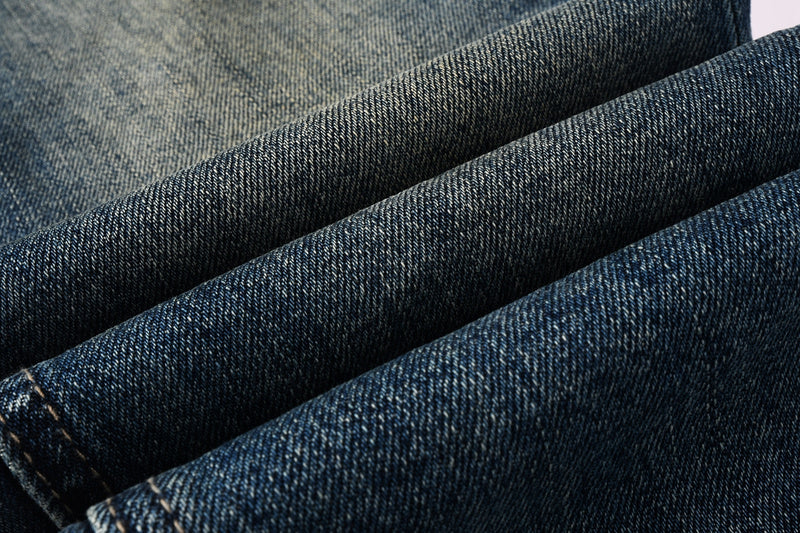 KSUBI Jeans #3033