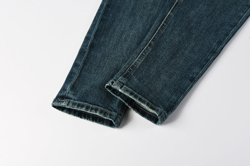 KSUBI Jeans #3033