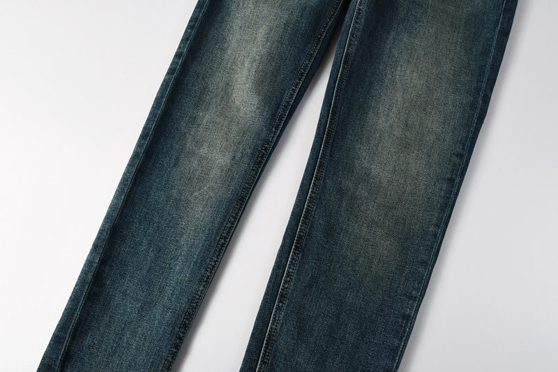 KSUBI Jeans #3033