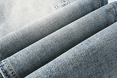 KSUBI Jeans #3032