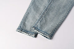 KSUBI Jeans #3032