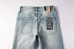 KSUBI Jeans #3032