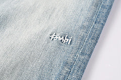 KSUBI Jeans #3032