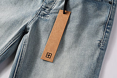 KSUBI Jeans #3032