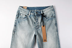 KSUBI Jeans #3032