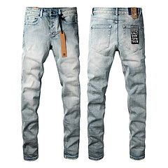 KSUBI Jeans #3032