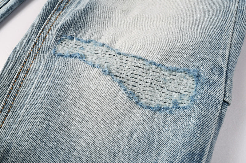 KSUBI Jeans #3030