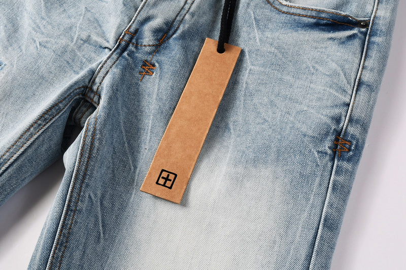 KSUBI Jeans #3030