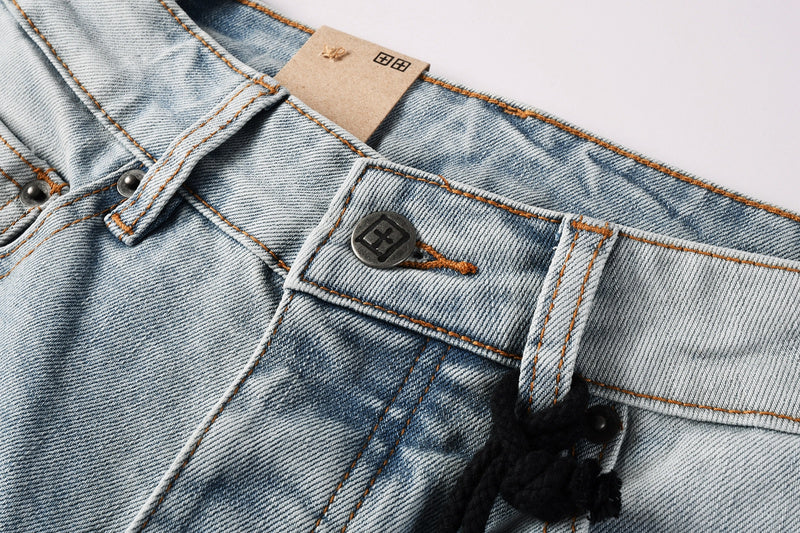 KSUBI Jeans #3030