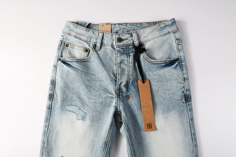 KSUBI Jeans #3030