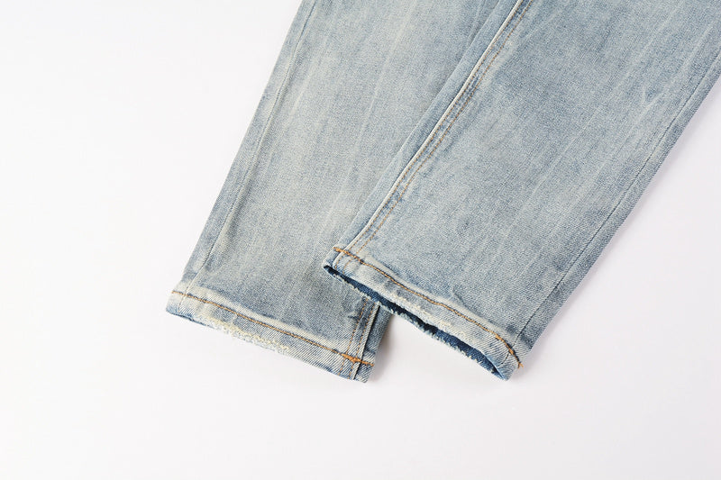 KSUBI Jeans #3029