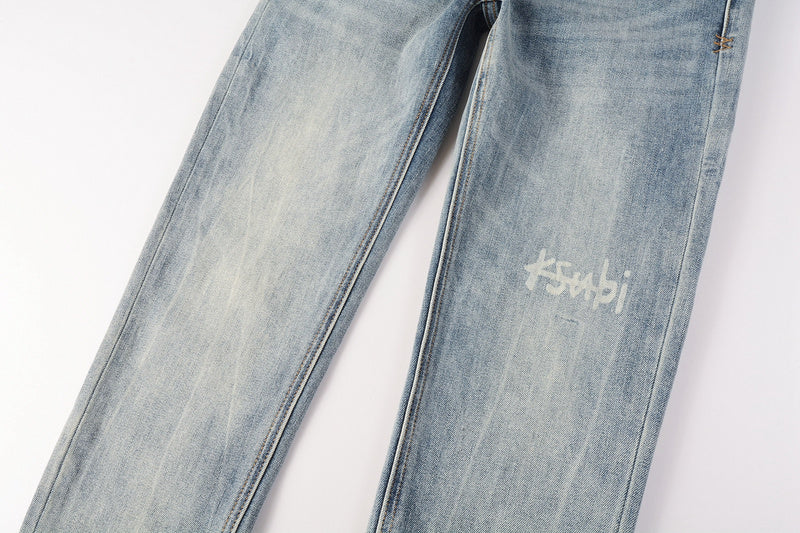 KSUBI Jeans #3029