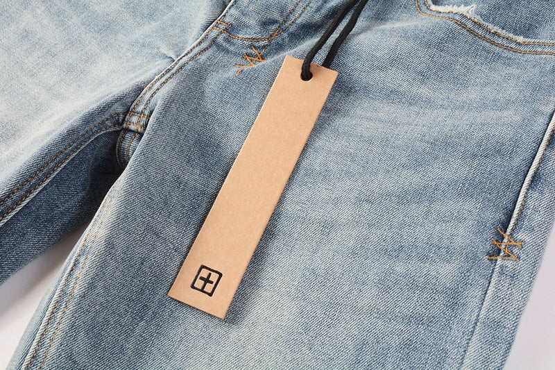 KSUBI Jeans #3029