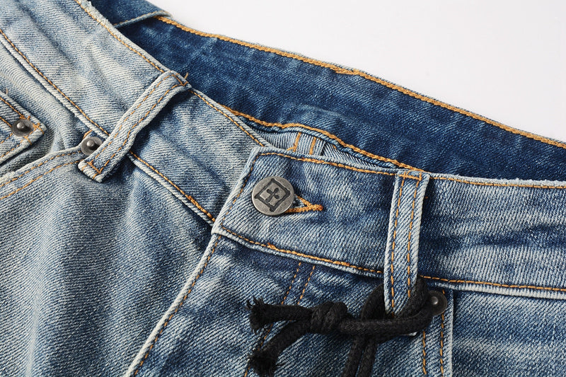 KSUBI Jeans #3029