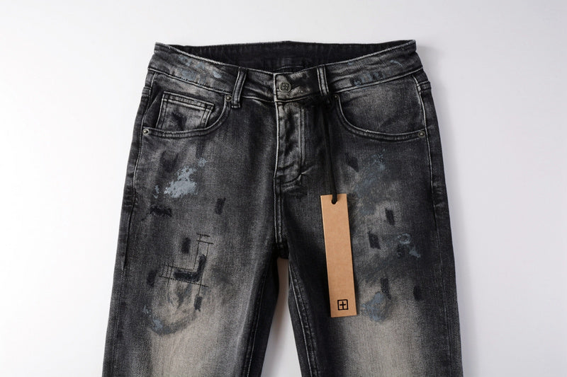 KSUBI Jeans #3027