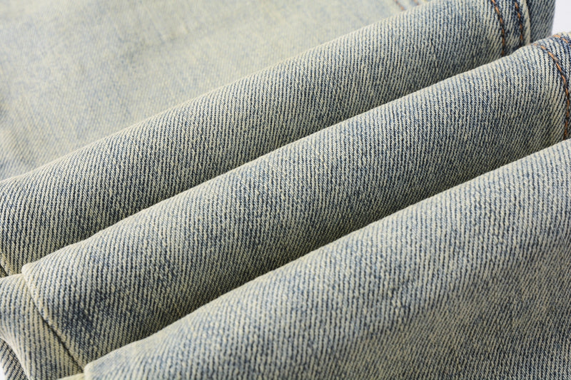 KSUBI Jeans #3028