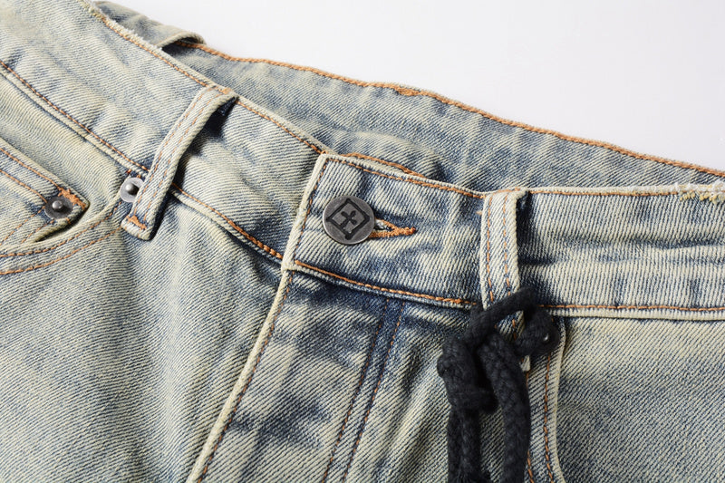 KSUBI Jeans #3028