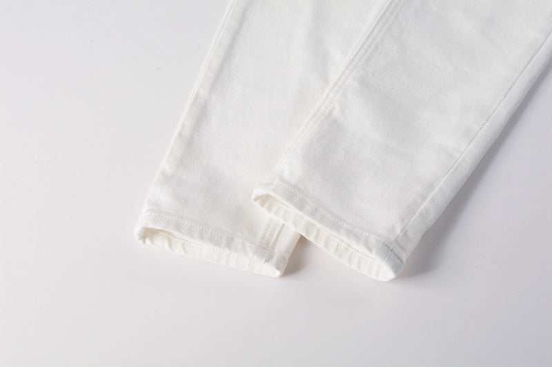 KSUBI Jeans #3026