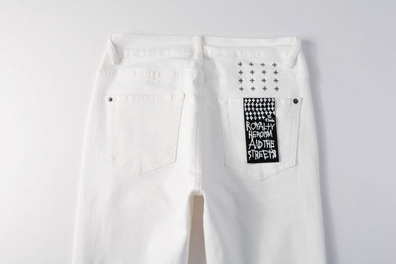 KSUBI Jeans #3026