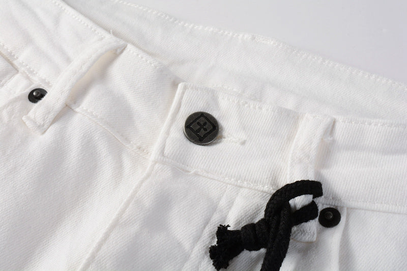 KSUBI Jeans #3026