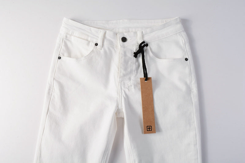 KSUBI Jeans #3026
