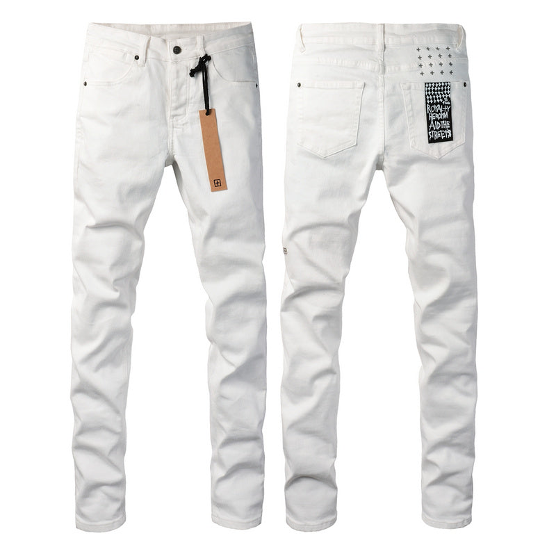 KSUBI Jeans #3026