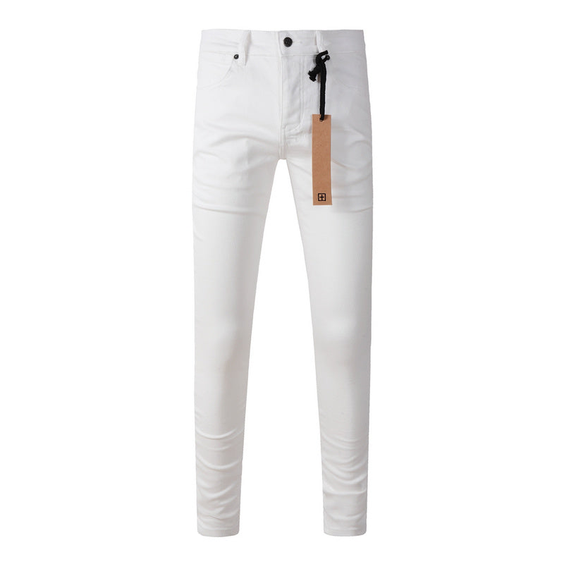 KSUBI Jeans #3026