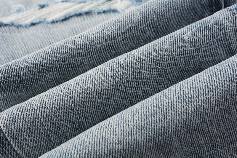 KSUBI Jeans #3024